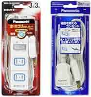 (未使用･未開封品)　パナソニック(Panasonic)?ザ・タップX(安全設計扉・パッキン付) WHA2554WKP sdt40b8 Panasonic パナソニック WHA2554WKP ザ・タップX 安全設計扉